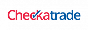 Checkatrade Logo