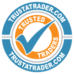 TrustATrader Logo