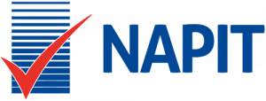 NAPIT Logo