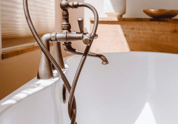 bathroom fitters dudley provide bath and shower upgrades